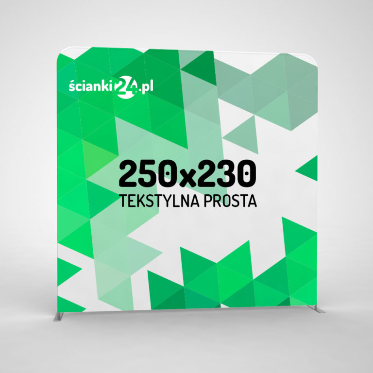 scianka-reklamowa-tekstylna-prosta-250